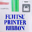 Kaseta s trakom za Fujitsu DL3700/3800/9300/9400